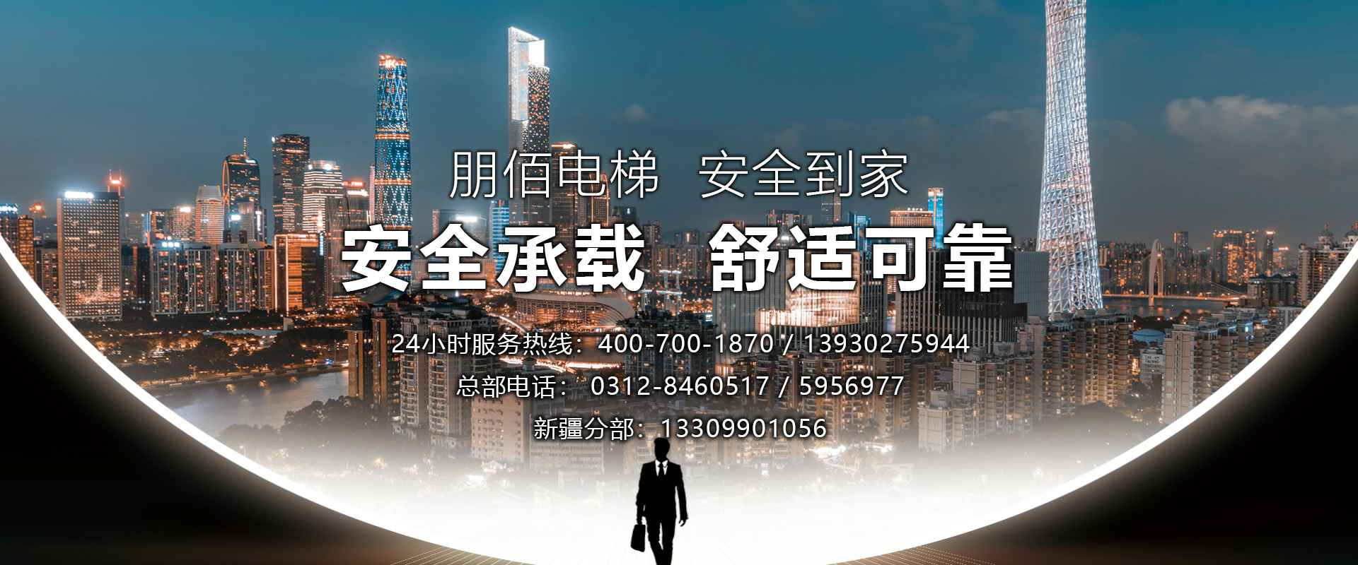�뵺web���¼���-�뵺(�й�)
