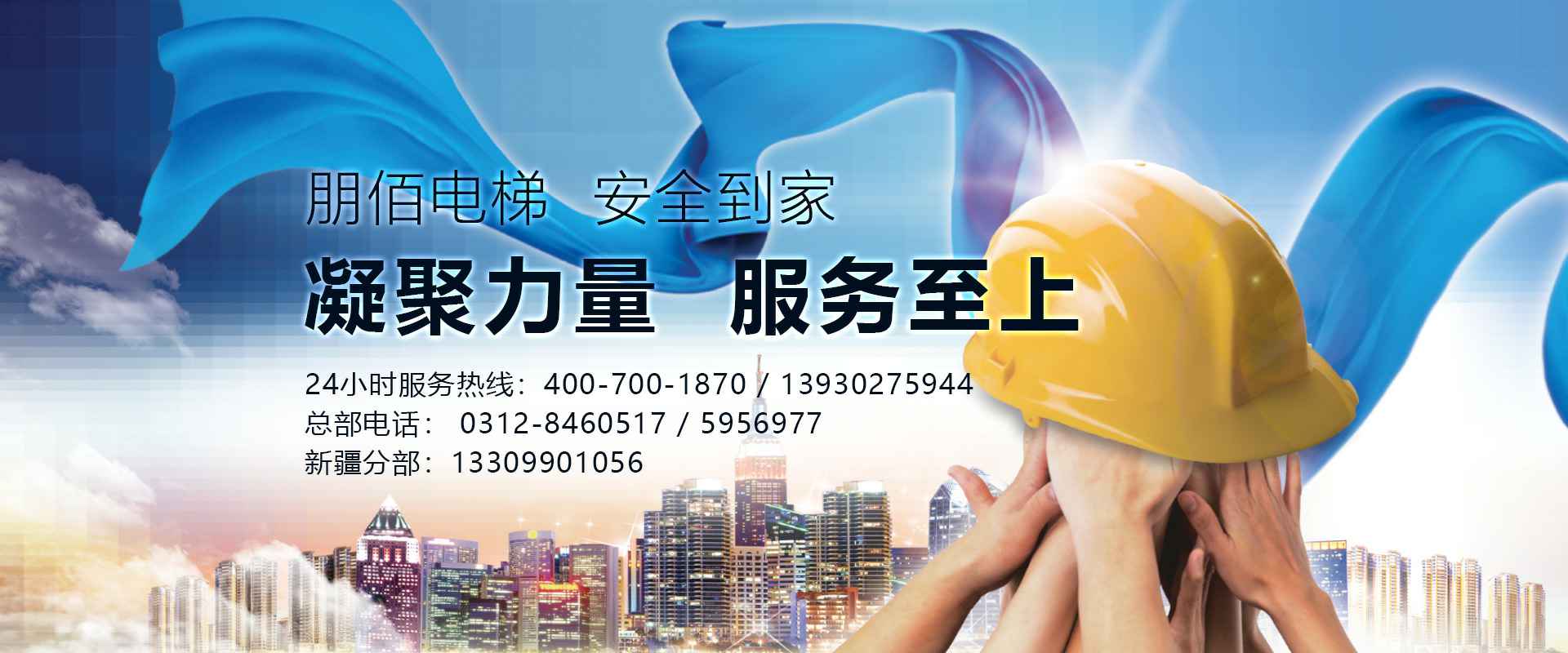 �뵺web���¼���-�뵺(�й�)