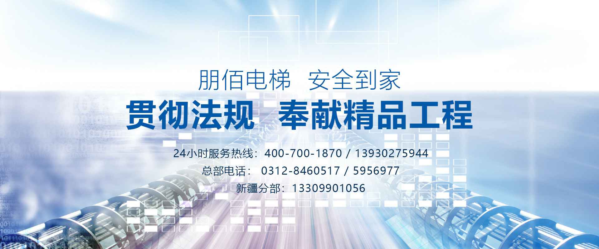 �뵺web���¼���-�뵺(�й�)